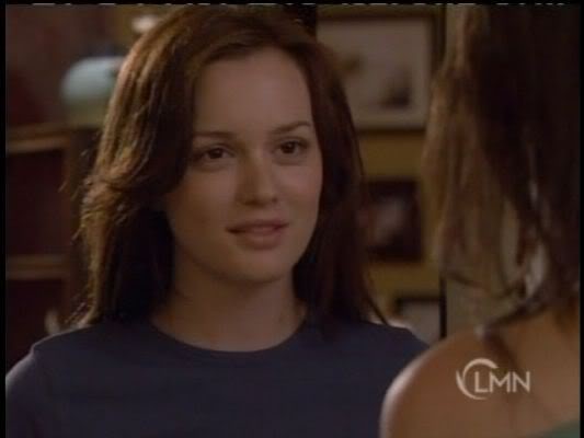 Ölümcül Söz Fotoğrafı