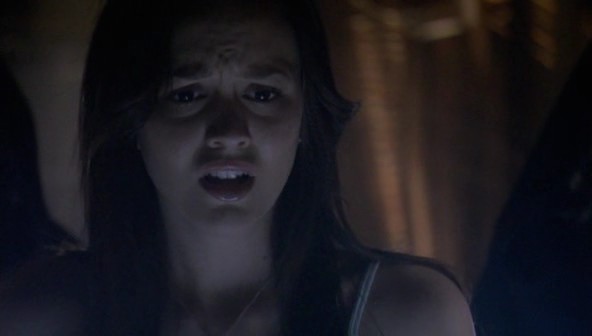 Ölümcül Söz Fotoğrafı