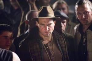 Strength And Honour fotoğrafı