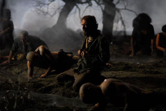 Bizim Evimiz Fotoğrafı