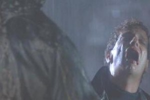 13. Cuma 6. Bölüm : Jason Yaşıyor Fotoğrafı