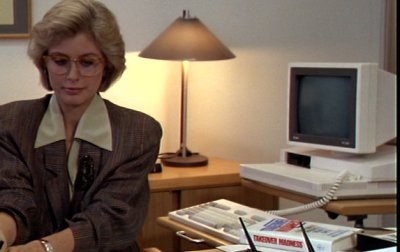 Benim Başarım Fotoğrafı