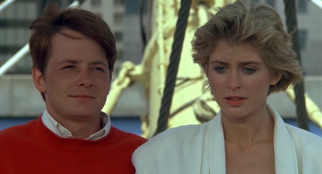 Benim Başarım fotoğrafı