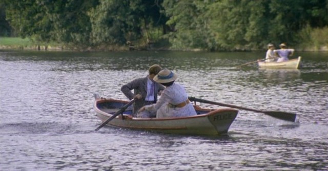 Adsız Köşk Fotoğrafı