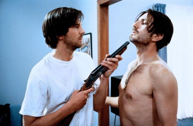 Stirb Für Mich Fotoğrafı