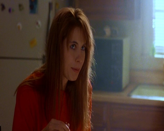 13. Cuma 7. Bölüm: Yeni Kan Fotoğrafı