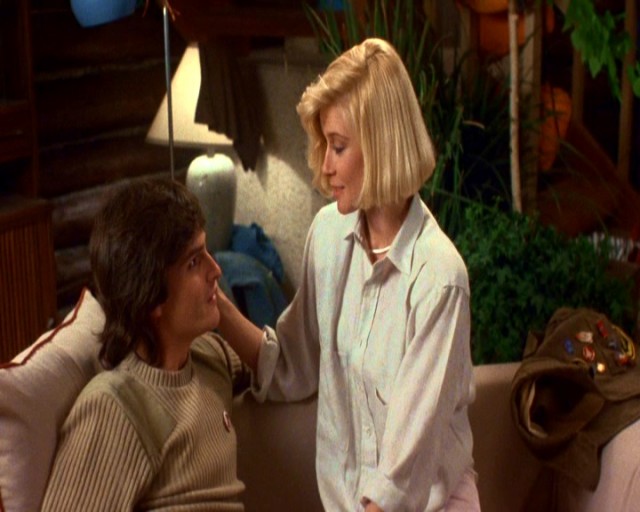 13. Cuma 7. Bölüm: Yeni Kan Fotoğrafı