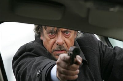 Milano-palermo: Il Ritorno Fotoğrafı