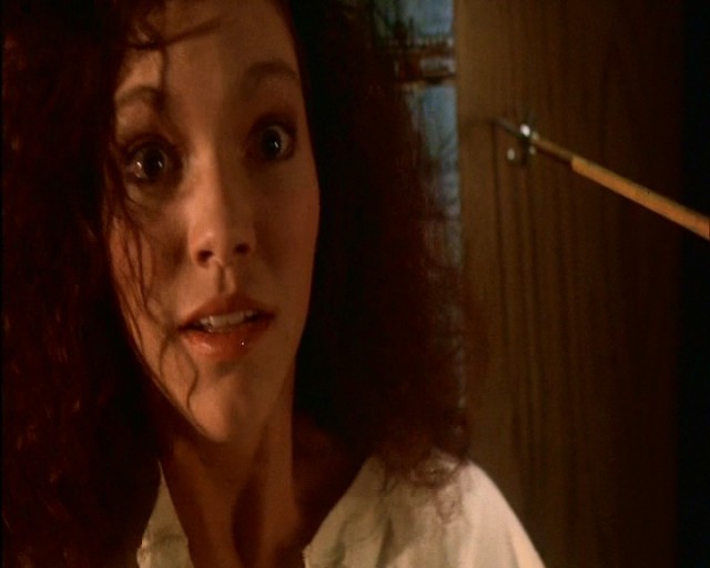 13. Cuma 8. Bölüm: Jason Manhattan'da Fotoğrafı