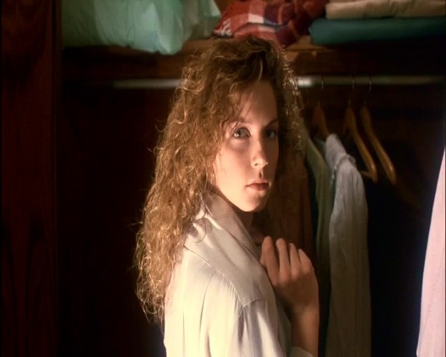 13. Cuma 8. Bölüm: Jason Manhattan'da Fotoğrafı