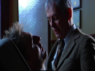 Pickman'ın İlham Perisi fotoğrafı