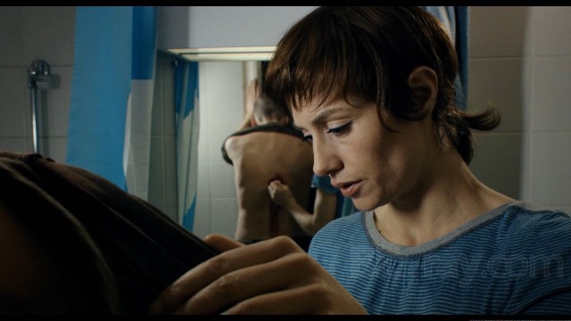 Gardiens De L'ordre Fotoğrafı