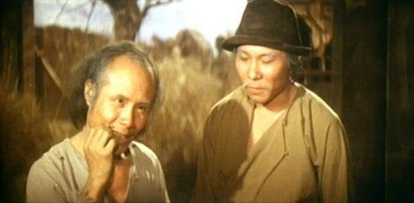 Dance Of Death Fotoğrafı