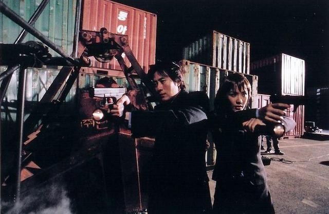 Bay Becerikli Fotoğrafı