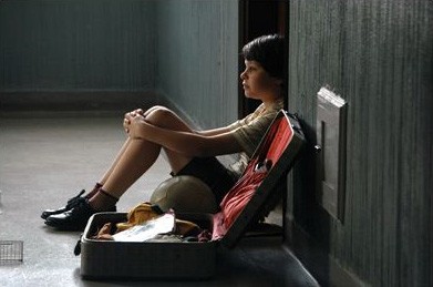 Annemler Tatilde fotoğrafı