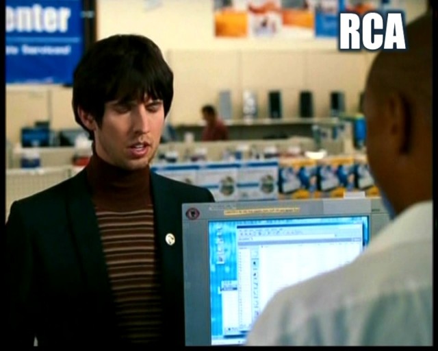 Ana Kuzusu Fotoğrafı