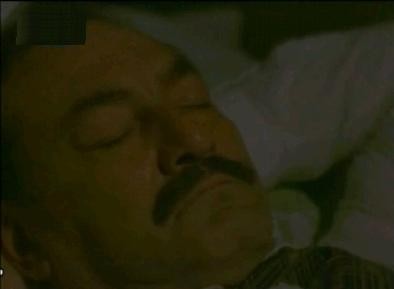 Reis Bey Fotoğrafı