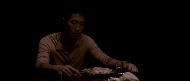 Beyaz Duvar Fotoğrafı