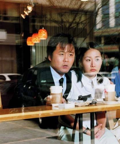 A Perfect Match Fotoğrafı