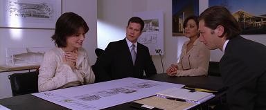 Göl Evi Fotoğrafı