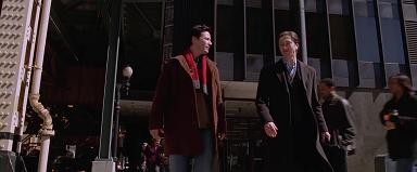 Göl Evi Fotoğrafı