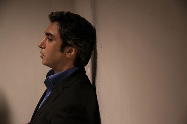 Kurtlar Vadisi Pusu Fotoğrafı