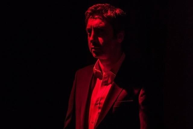 Kurtlar Vadisi Pusu Fotoğrafı