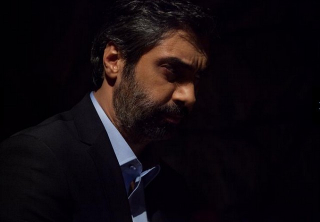 Kurtlar Vadisi Pusu Fotoğrafı