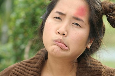 Headless Family fotoğrafı