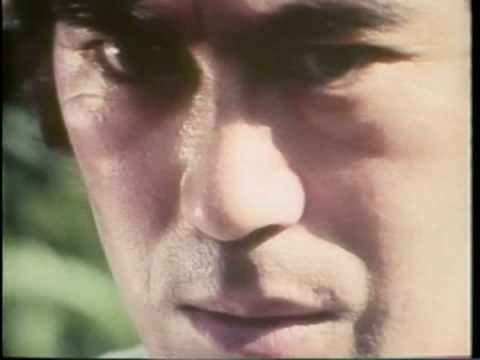 Gekisatsu! Jadô Ken Fotoğrafı