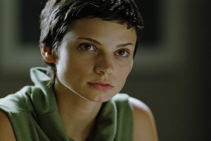 Gölgeler fotoğrafı