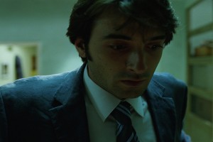 Gölgeler fotoğrafı