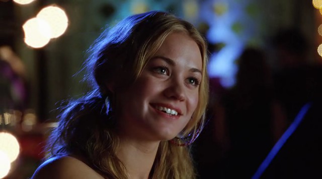 Ben de Seni Seviyorum Fotoğrafı