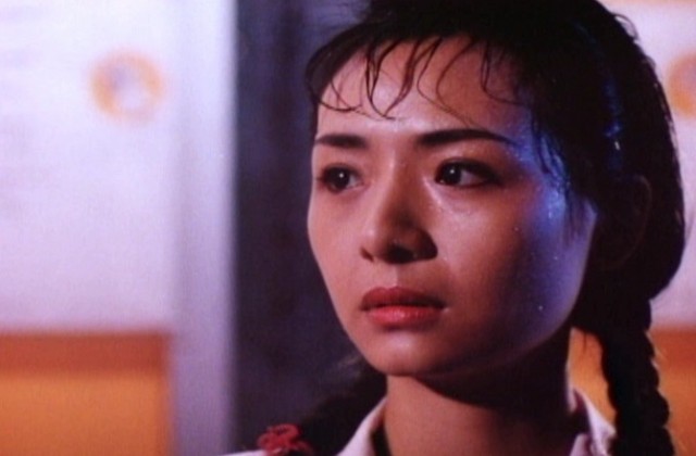 China Dolls Fotoğrafı