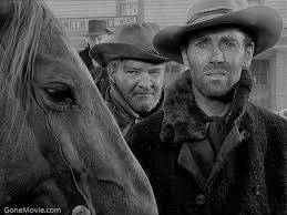 Ox-Bow Olayı Fotoğrafı