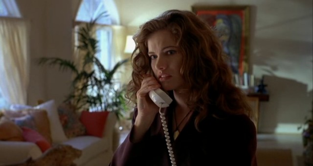 Elm Sokağında Kabus 7: Yeni Kabus fotoğrafı