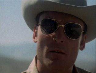 The Killer Inside Me fotoğrafı