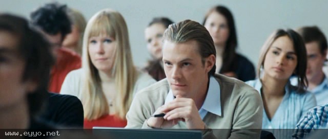 Kolay Para Fotoğrafı