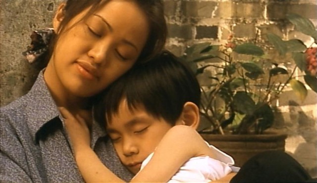 Perfect Education 3 fotoğrafı