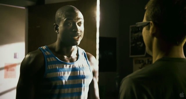 Katil Köpekbalığı Fotoğrafı