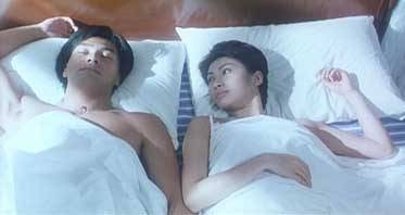 The Accident (l) Fotoğrafı