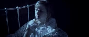 Splintered Fotoğrafı