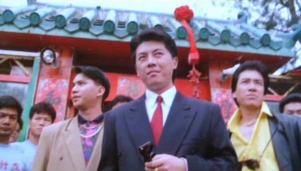 My Days ınside The Underworld Fotoğrafı