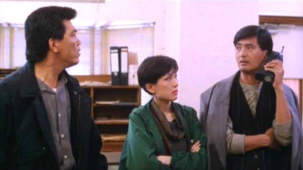 My Days ınside The Underworld Fotoğrafı