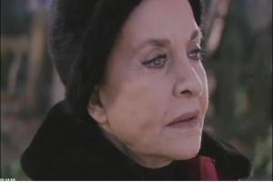 Hoşçakal Güzin fotoğrafı