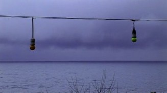 Şarkılarla Geçtim Aranızdan Fotoğrafı