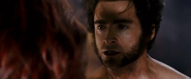 X-Men: Son Direniş Fotoğrafı