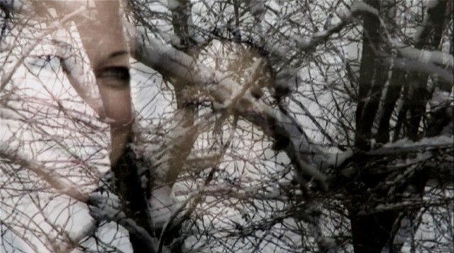 Bunu Gerçekten Yapmalı Mıyım? fotoğrafı