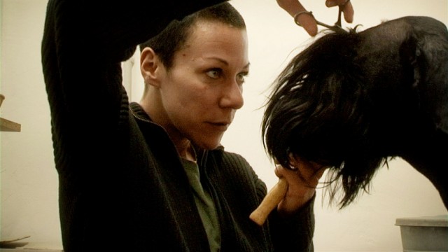 Bunu Gerçekten Yapmalı Mıyım? fotoğrafı