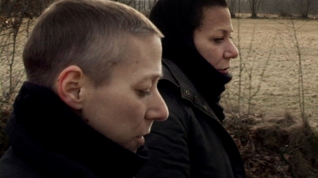 Bunu Gerçekten Yapmalı Mıyım? fotoğrafı